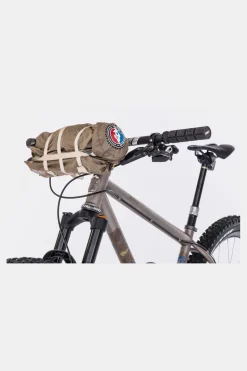 Big Agnes Fly Creek Hv Ul1 Bikepack Solution Dye Tent 1P