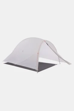 Big Agnes Fly Creek HV UL2 Solution Dye Tent
