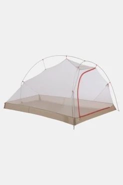 Big Agnes Fly Creek HV UL2 Solution Dye Tent
