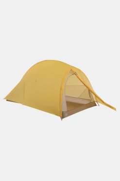 Big Agnes Fly Creek Hv Ul2 Bikepack Solution Dye Tent 2P