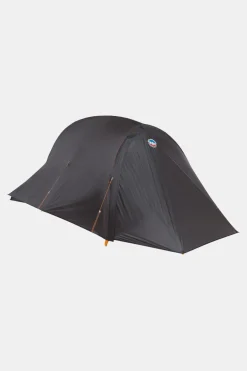 Big Agnes Fly Creek UL2 Tent