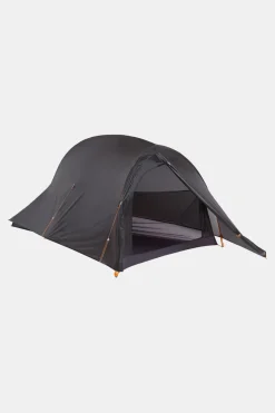 Big Agnes Fly Creek UL2 Tent