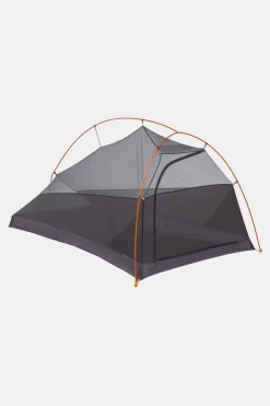 Big Agnes Fly Creek UL2 Tent