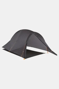 Big Agnes Fly Creek UL2 Tent