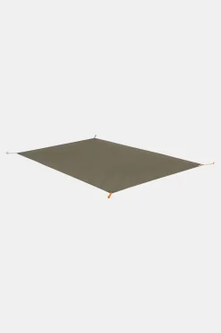 Big Agnes Footprint C Bar 2 Grondzeil
