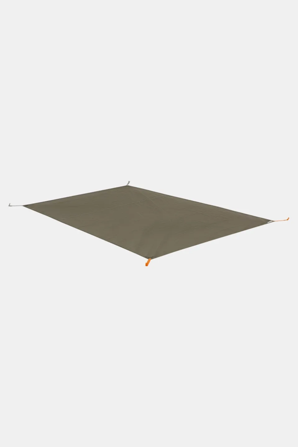 Big Agnes Footprint C Bar 3 Grondzeil
