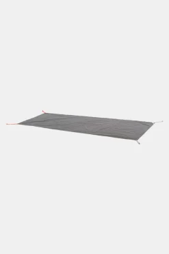 Big Agnes Footprint Copper Spur Ul2 Grondzeil