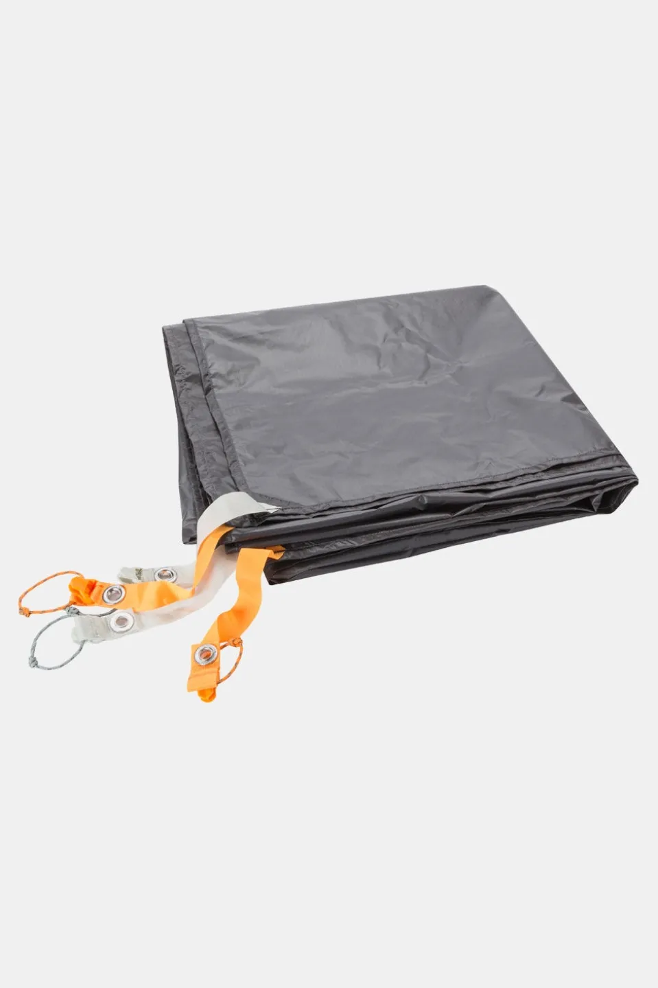 Big Agnes Footprint Copper Spur Ul3 Xl Grondzeil