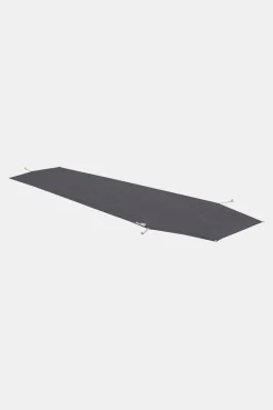 Big Agnes Footprint Fly Creek Ul1 Grondzeil