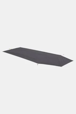 Big Agnes Footprint Fly Creek HV UL2 Bikepack Solution Dye