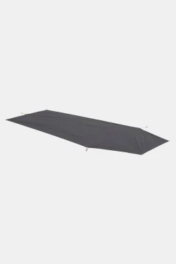 Big Agnes Footprint Fly Creek Ul2 Grondzeil