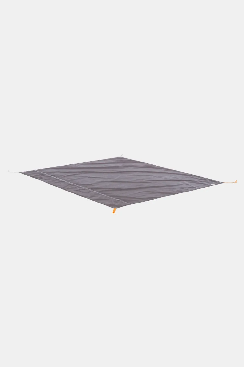 Big Agnes Footprint Salt Creek Sl2 Grondzeil