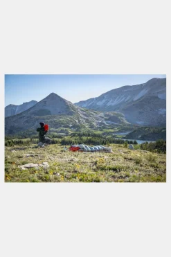 Big Agnes Rapide SL Pillow Reiskussen