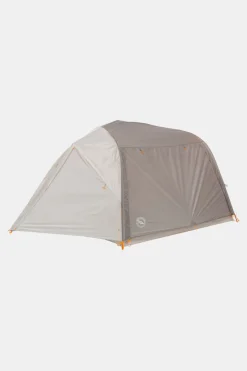 Big Agnes Salt Creek Sl3 Tent 3P