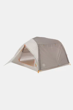 Big Agnes Salt Creek Sl3 Tent 3P