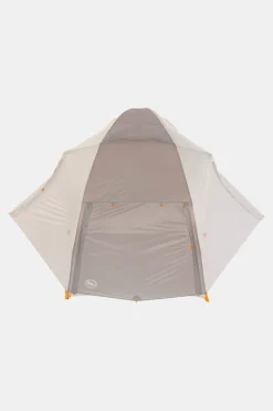 Big Agnes Salt Creek Sl3 Tent 3P