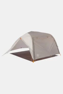 Big Agnes Salt Creek Sl3 Tent 3P