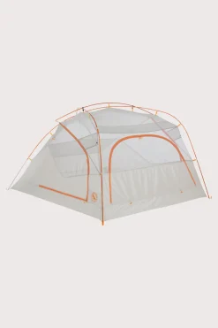 Big Agnes Salt Creek Sl3 Tent 3P