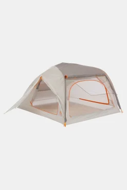 Big Agnes Salt Creek Sl2 Tent