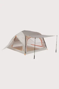 Big Agnes Salt Creek Sl2 Tent