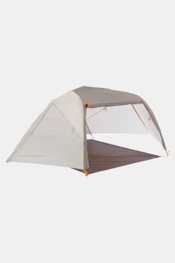 Big Agnes Salt Creek Sl2 Tent