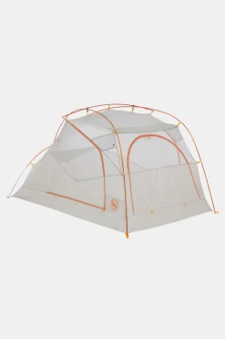 Big Agnes Salt Creek Sl2 Tent