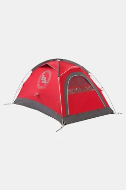 Big Agnes Shield 2 Tent
