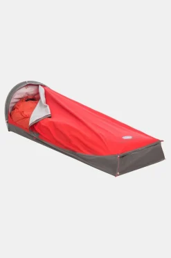 Big Agnes Three Wire Hooped Bivy Bivakzak