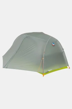Big Agnes Tiger Wall Ul1 Tent 1P
