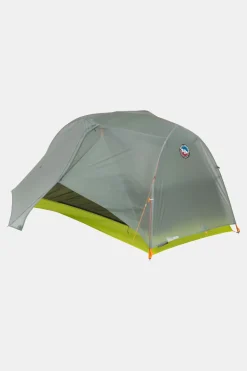 Big Agnes Tiger Wall Ul1 Tent 1P