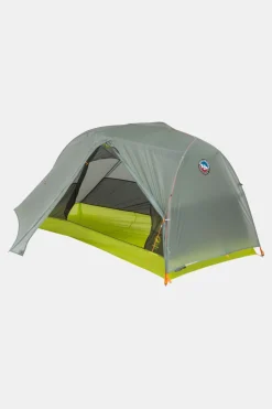 Big Agnes Tiger Wall Ul1 Tent 1P