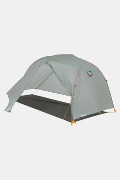 Big Agnes Tiger Wall Ul1 Tent 1P