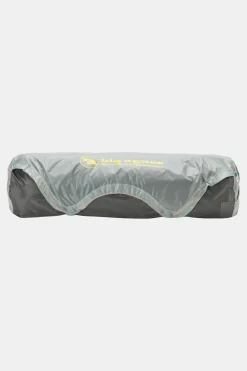 Big Agnes Tiger Wall Ul1 Tent 1P