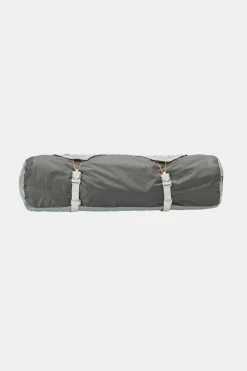 Big Agnes Tiger Wall Ul1 Tent 1P