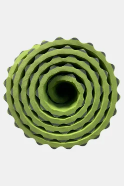 Big Agnes Twistercane Bio Foam 20X72 Regular Slaapmat