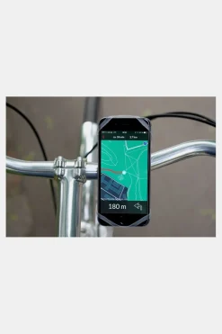 Bike Citizens Finn Telefoonhouder