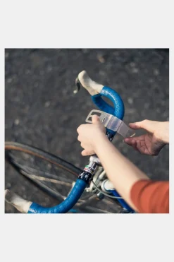 Bike Citizens Finn Telefoonhouder
