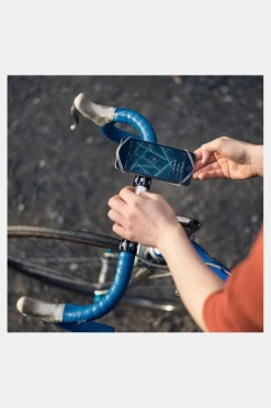 Bike Citizens Finn Telefoonhouder