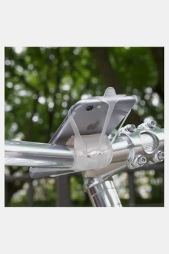 Bike Citizens Finn Telefoonhouder