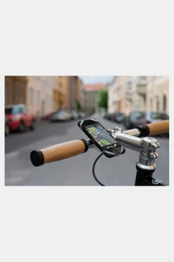Bike Citizens Finn Telefoonhouder