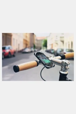 Bike Citizens Finn Telefoonhouder