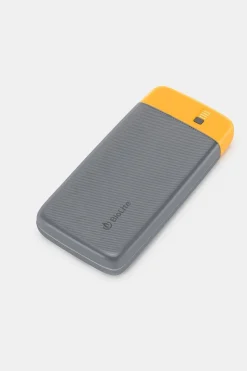 BioLite Charge 80 PD Powerbank
