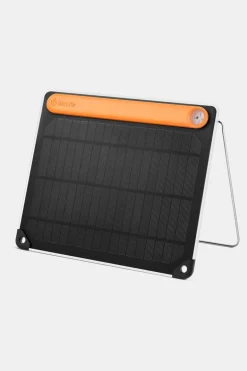 BioLite Solar Panel 5 +