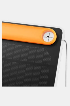 BioLite Solar Panel 5 +