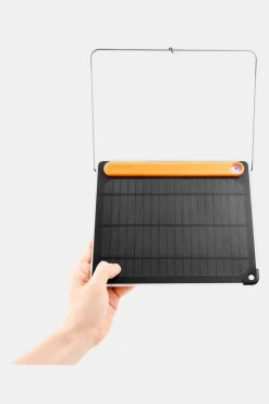BioLite Solar Panel 5 +