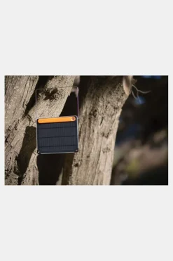 BioLite Solar Panel 5 +