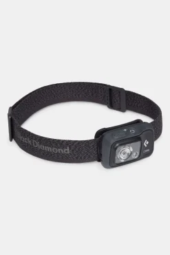 Black Diamond Cosmo 350 Lumen Hoofdlamp