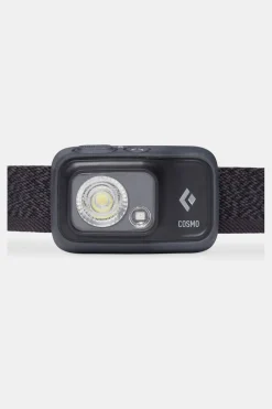 Black Diamond Cosmo 350 Lumen Hoofdlamp
