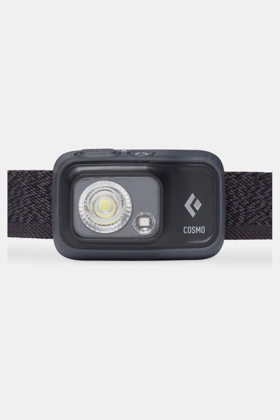Black Diamond Cosmo 350 Lumen Hoofdlamp