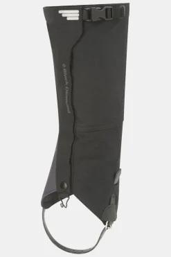 Black Diamond Apex Gaiter
